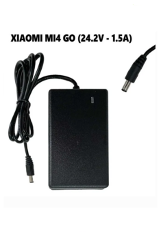 1497 xiaomi go charger